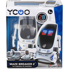 YCOO Maze Breaker 2 | 88493