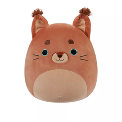 Squishmallows SQK SQCR04123 - 7.5" Little Plush