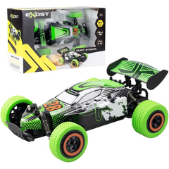 Exost Dust Storm | 20639