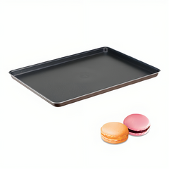 Tefal Perfect Bake Baking Tray 38x28 | J5547002