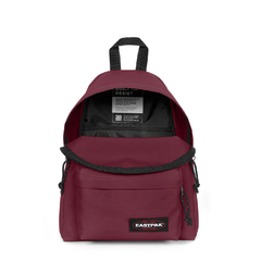 EastPak Day Pak'r Maroon Burgundy | EK0A5BG55V9