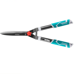 22″ مقص زراعي كبير Total