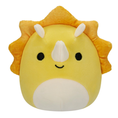 Squishmallows SQK SQCR05396 - 7.5" Little Plush