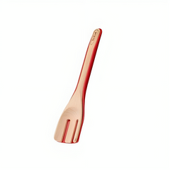 Tefal Ingenio Wood- Salad Server | K2305714