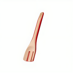 Tefal Ingenio Wood- Salad Server | K2305714