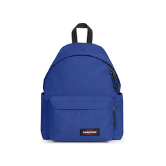 EastPak Day Pak'r Electric Blue | EK0A5BG46V2