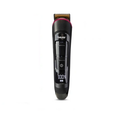 Beurer MN9X Multifunction Razor | MN9X