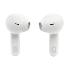 JBL Tune Flex True Wireless Noise Cancelling Earbuds | JBLTFLEXWT