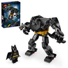 LEGO Batman Mech Armor | 76270