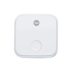 Yale 05/401G00/Wh – Connect Wi-Fi Bridge | YAL05401G00WH