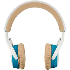 Bose SoundLink Around Ear Wireless Headphones White | 714675-0020
