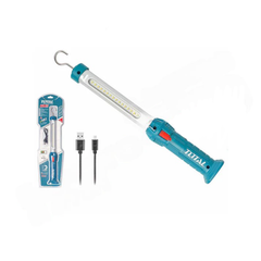 بلادوز تشريج Total