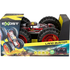 Exost Land Buster | 20292