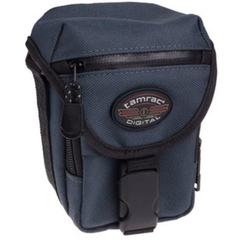 Tamrac 5492 Gray Digital Camera Bag Case