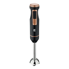 Bergner Hand Blender 800W 2 Speeds | BG-50054-CP