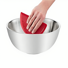 Tefal Proflex Scraper | K1196114