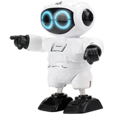 YCOO Robo Beats | 88587