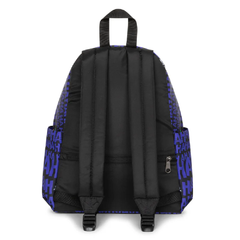 EastPak Day Pak'R The Joker BackPack | EK0A5BG44V6