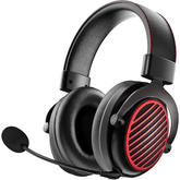 Redragon H540 PRO Wireless Gaming Headset for PC | H540-PRO