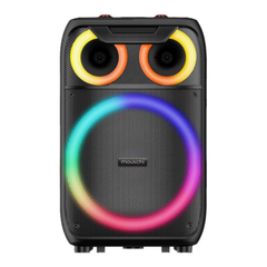 Mouschi 15" SALSA Speaker