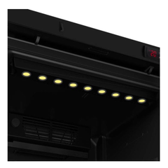 Vivino WC-150 Wine Cooler Wine Cooler 120 Bottles | WC-150