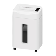 Sharpcut Cross Cut Shredder | P3328C