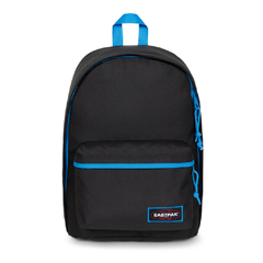 EastPak Out of Office Kontrast Bubble BackPack | EK0007674W6