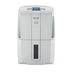 Delonghi Tasciugo AriaDry Compact Dehumidifier | DDS30C