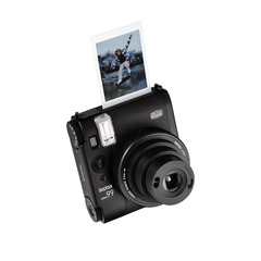 Fujifilm Instax Mini 99 Instant Film Camera | FUJLSMINI99