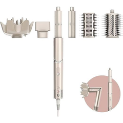 Shark Flex Style 5-in-1 Air Styler Hairdryer 1400W | HD440SLEU#