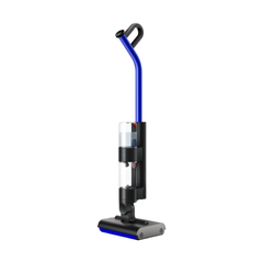 Dyson 486236-01 WashG1 Wet Cleaner – Cordless Hard Floor Washer