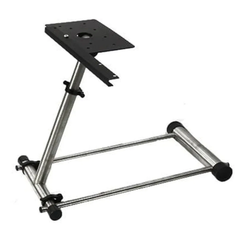PlayGame GY010 Drive Pro Steering Wheel Stand