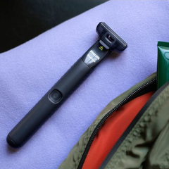 Philips OneBlade | QP1424/10
