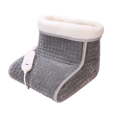 Zilan Electric Foot Warmer | ZLN6463