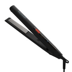 Revamp Progloss Touch Digital Ceramic Hair Straightener | ST-1500