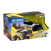 Exost Metal Force | 20674