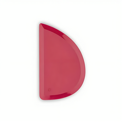 Tefal Proflex Scraper | K1196114