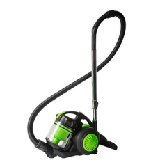 Haier Bagless Vacuum Cyclonic 2L 1400W | VC001