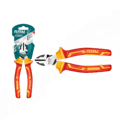 6" 1000V Cr-V قـطاعة صناعية معزولة Total