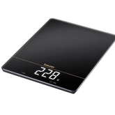 BEURER KS 34 XL LE BLACK | KS 34 XL LE