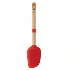 Tefal Ingenio Wood - Soft Spatula | K2304614