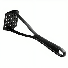 Tefal Spatula Bienvenue - Potato Masher | 2744712