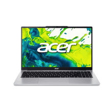 Acer Aspire Lite AL15-72P-76WK 15.6" Laptop - Intel Core i7-13620H - RAM 16GB - SSD 512GB | NX.D5HEM.001