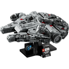 LEGO Star Wars: Millennium Falcon | 75375