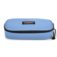 EastPak Oval Single Air Blue | EK0007176V5