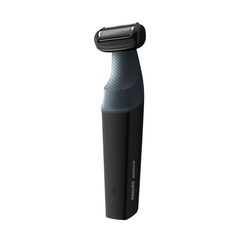 Philips Bodygroom Showerproof Groin And Body Trimmer Series 3000 | BG3017/01