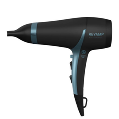 Revamp Progloss 4000 Advanced Protect & Care Hair Dryer | DR-4000