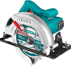 1400W منشار صدر Total