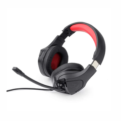 SuperSonic 4 in 1 RGB Color Gaming Kit | SC-440GK
