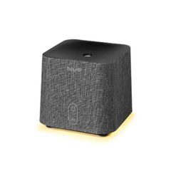 موزع الروائح العطرية من بيورر | LA 35